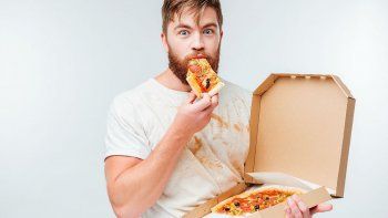 Este es un buen momento para aprovechar que el cuerpo precisa menos calorías y muy buena hidratación, lo que permite ingestas más livianas y una reconciliación con ese oro líquido que tantas veces esquivás.&nbsp;