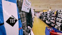 estiman que el consumo podria resentirse por el impacto de la inflacion