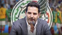 El director deportivo de Selecciones Nacionales, Duilio Davino, aseguró que la lista del Tri para los jugadores de la Liga MX no está cerrado y que nadie tiene aún el puesto asegurado.