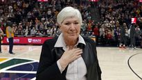 Gail Miller, liderazgo empresarial y compromiso con la comunidad.