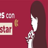 Millones de mujeres con Bienestar podrán acceder a telefonía y WhatsApp gratis: requisitos y cómo solicitarlo