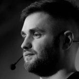 La brusca volatilidad de las criptomonedas expuso a un trader atrapado por pérdidas de millones. La brusca volatilidad de las criptomonedas expuso a un trader atrapado por pérdidas de millones.