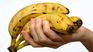The sweet potato, a tuber full of benefits, surpasses the banana in potassium and becomes a key ally for cardiovascular health. The sweet potato, a tuber full of benefits, surpasses the banana in potassium and becomes a key ally for cardiovascular health.