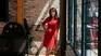 Diane Hendricks y el secreto detrás de su empresa multimillonaria. 