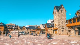 El impacto económico de estas vacaciones de invierno fue 11,2% menor a las de 2024.