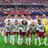 Qué propone España: el estilo de juego del equipo que desafía a la Argentina en la final. Qué propone España: el estilo de juego del equipo que desafía a la Argentina en la final.