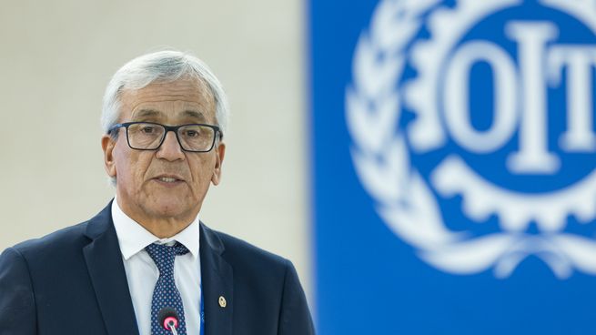 El MTSS asegura que iniciativa beneficia a empresas y trabajadores.