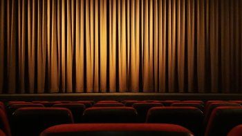 teatro: las opciones en la cartelera portena teatro: las opciones en la cartelera portena