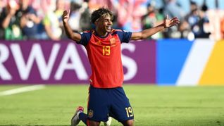 como quedo el ranking de selecciones campeonas del mundo tras la victoria de espana en la final del mundial 2026 como quedo el ranking de selecciones campeonas del mundo tras la victoria de espana en la final del mundial 2026