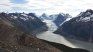 el ejecutivo promulgo la reforma de la ley de glaciares y redefine el esquema de proteccion