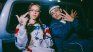 Thunder and Young Miko revolutionize Latin rap with 