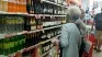 beneficios anses: descuentos en comercios para las compras de ano nuevo