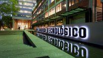 El Ministerio de Ciencia y Tecnología destinó un fondo millonario en desarrollar inteligencia artificial.