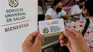 Infonavit e IMSS se unen para depositarle dinero a pensionados a través de un trámite online: requisitos y cómo hacerlo