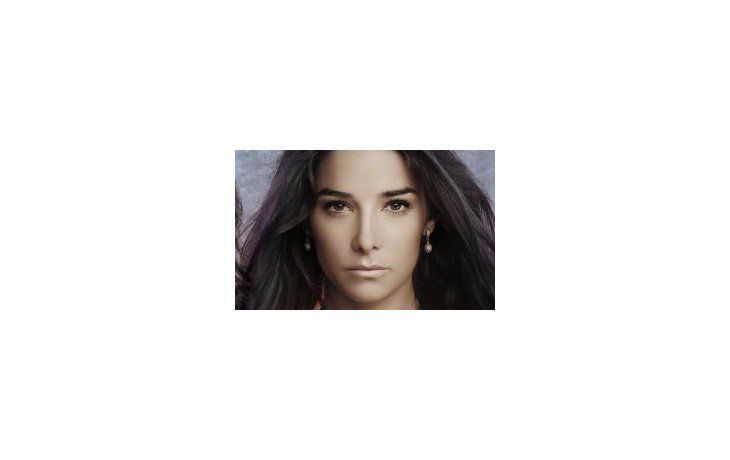 Juanita Viale.