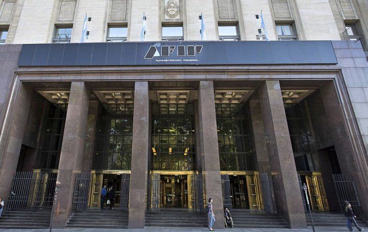 ámbito.com | afip impuesto.jpg