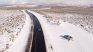 Argentine routes prepare to receive thousands of tourists Argentine routes prepare to receive thousands of tourists