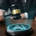 La propuesta de habilitar sociedades integradas por agentes de IA reabre interrogantes sobre el control de una tecnología que ya influye en la economía, la política y la producción de conocimiento. La propuesta de habilitar sociedades integradas por agentes de IA reabre interrogantes sobre el control de una tecnología que ya influye en la economía, la política y la producción de conocimiento.