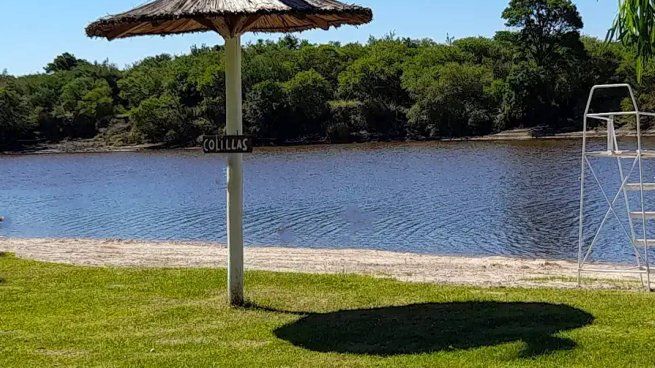 Este lugar es ideal para los fines de semana largos o escapadas rápidas.