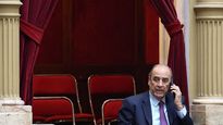 ámbito.com | 2024-04-30T172913Z_96608464_RC25H7AQ8F0S_RTRMADP_3_ARGENTINA-POLITICS.JPG