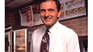 Founder of Subway. Founder of Subway.