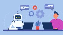 ámbito.com | empleo-inteligencia-artificial.jpg