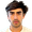 ámbito.com | Lorenzo Sacerdoti