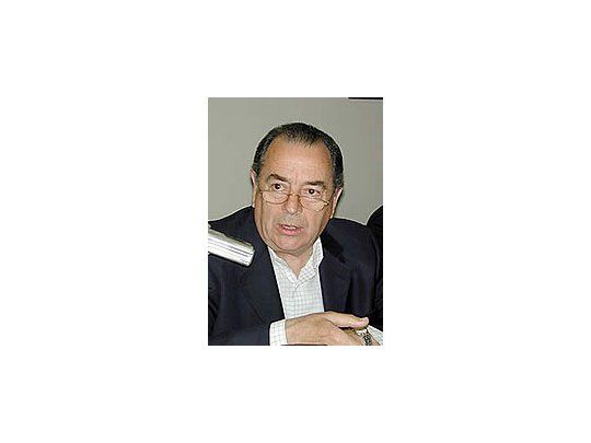 Al final, el gobernador de La Pampa no recibió al campo