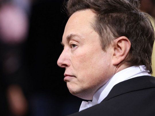 elon musk.jpg