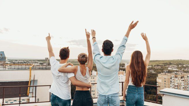 En abril llega un feriado inesperado para miles de argentinos.