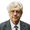 ámbito.com | Gabriel Rubinstein