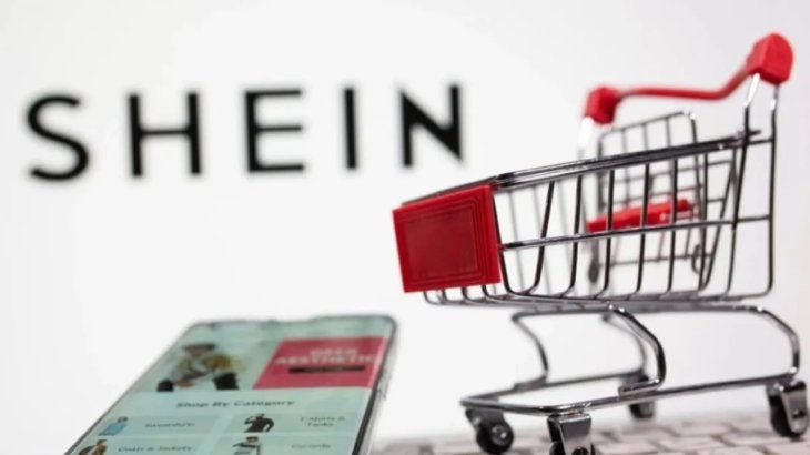 The best tips to save dollars on your online purchases. The best tips to save dollars on your online purchases.