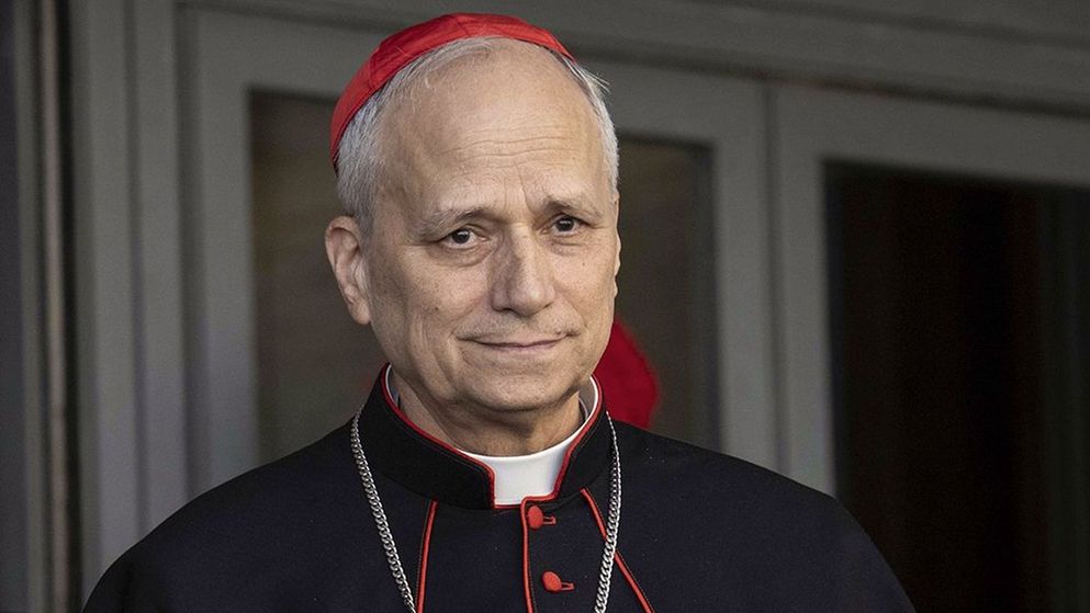 prevost nuevo papa.jpg