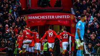 el dt argentino que es candidato a dirigir al manchester united