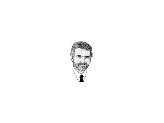 Agustín Rossi