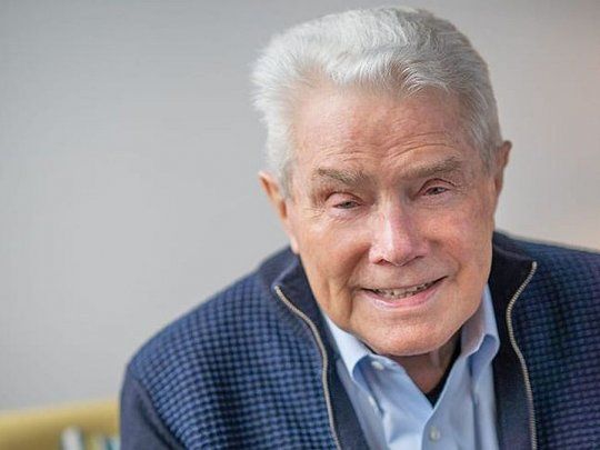 Luis Palau.jpg