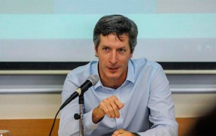 ámbito.com | SANTIAGO BAUSILI.jpg