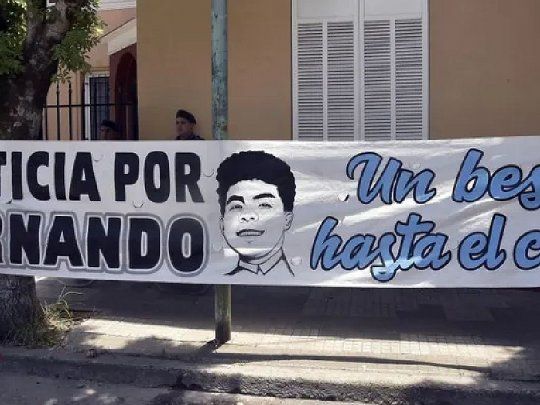 Fernando Báez Sosa pasacalle.jpg