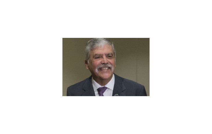 Julio De Vido.