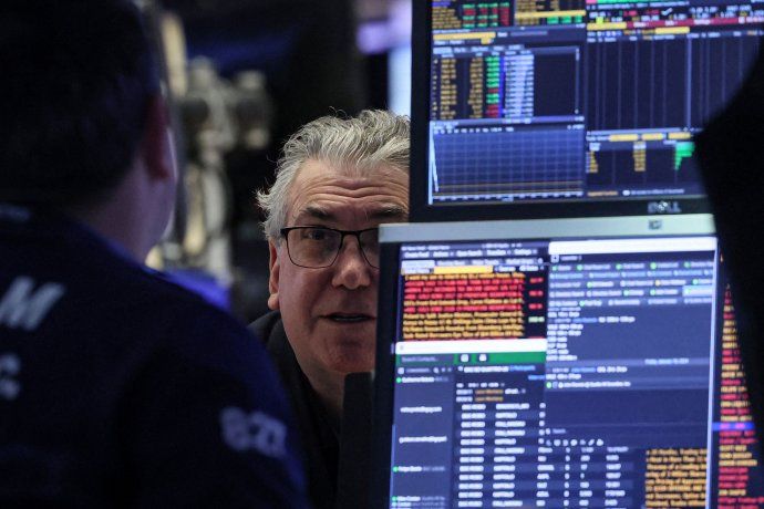 mercados-wall-street-acciones-bolsas-inversiones-finanzas