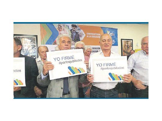 Firmas