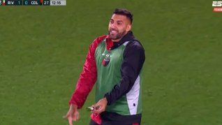 Wanchope Ábila