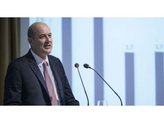 BCRA y el ala política coinciden en algo: vencieron al carry-trade
