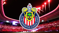 Brilló en Chivas y ahora vende saludos.