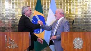 ámbito.com | Alberto Fernández Lula.jpg