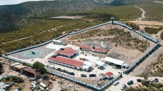 Quién es el dueño de Minera Frisco, la empresa del sector minero más importante de México Quién es el dueño de Minera Frisco, la empresa del sector minero más importante de México