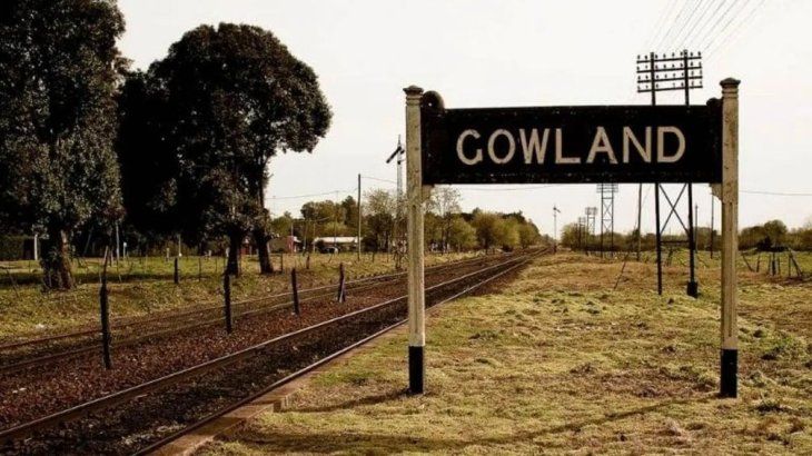 En Mercedes se encuentra un rincón rural y clásico, perfecto para alejarse del bullicio de la ciudad. En Mercedes se encuentra un rincón rural y clásico, perfecto para alejarse del bullicio de la ciudad.