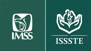 El fallo de la Suprema Corte que afecta a todos los pensionados y jubilados del IMSS e ISSSTE. El fallo de la Suprema Corte que afecta a todos los pensionados y jubilados del IMSS e ISSSTE.