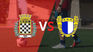 boavista needs the three points to be a leader