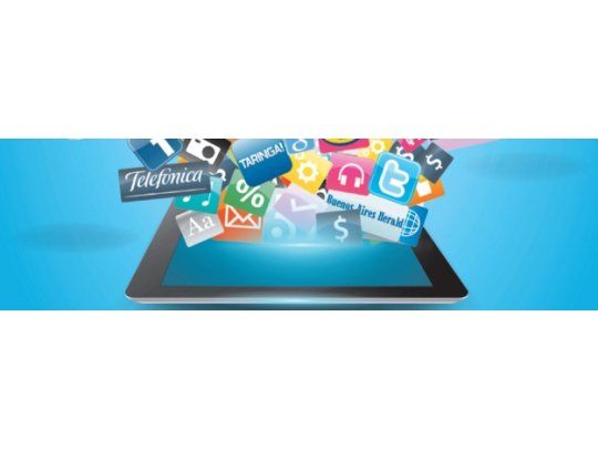 EL PLAN DEL GOBIERNO PARA REGULAR INTERNET